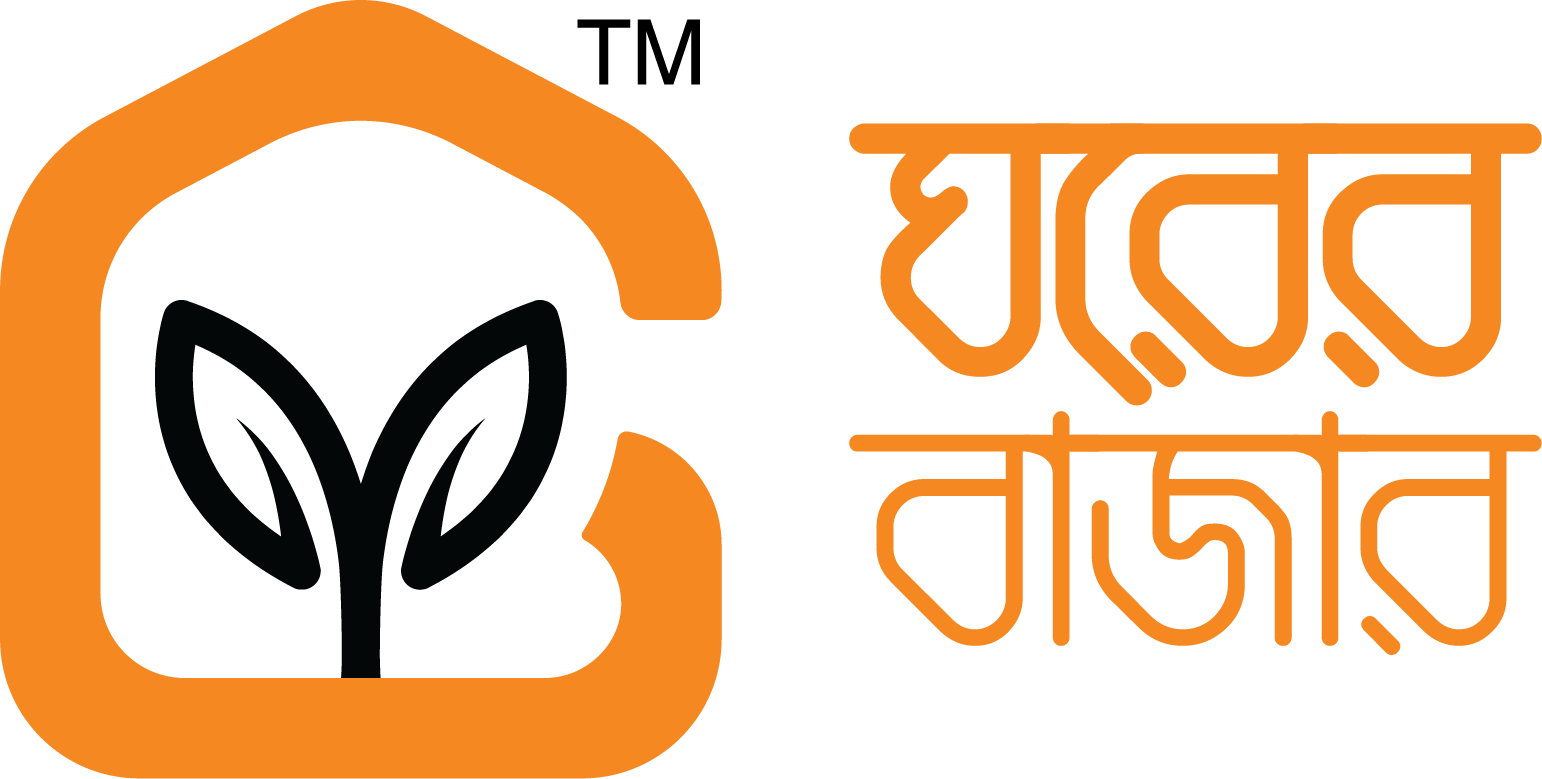 Ghorer Bazar